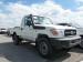 4x4 Trucks Buses